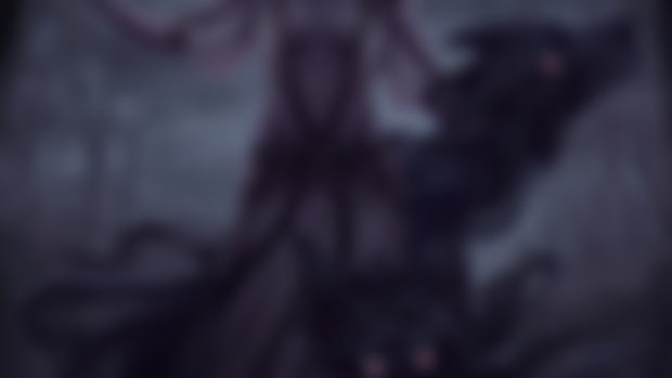 May WIPS