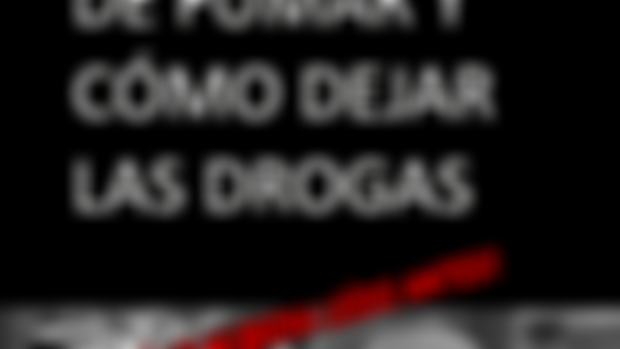 El Vol. perdido...