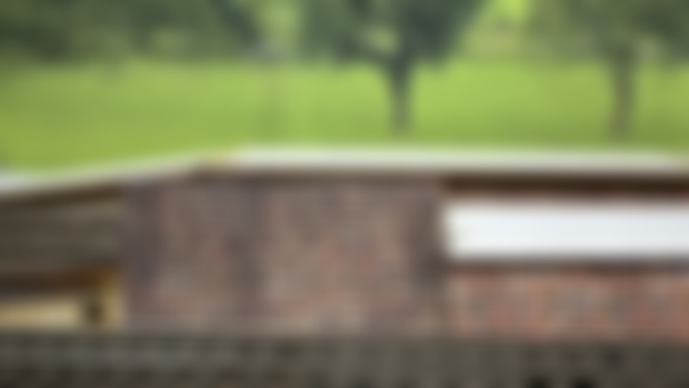 Station update 