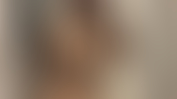 Selfie for you….