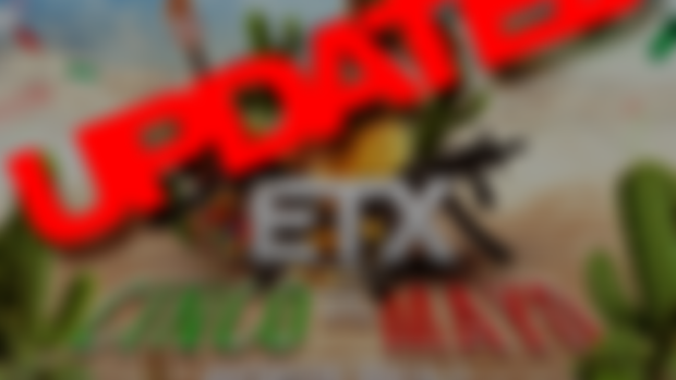 UPDATED EDITS!! (Updated link)