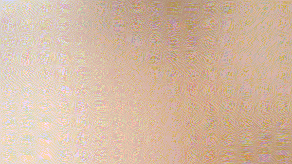 𝐃𝐎𝐔𝐁𝐋𝐄 𝐀𝐍𝐀𝐋 𝐅𝐈𝐒𝐓𝐈𝐍𝐆