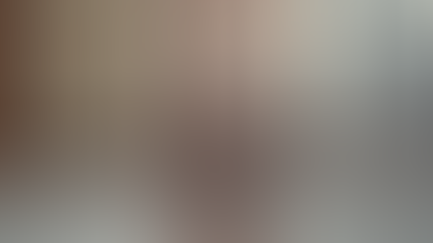 uncensored image(2024.05.05)