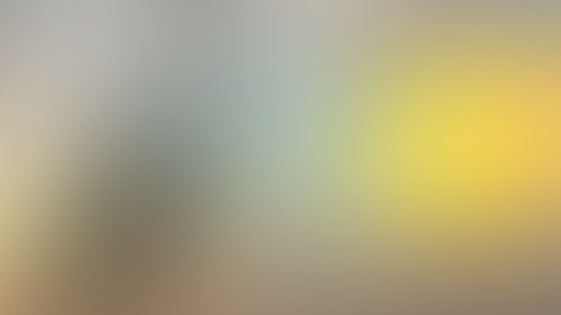 SFW Wallpaper for May 2024