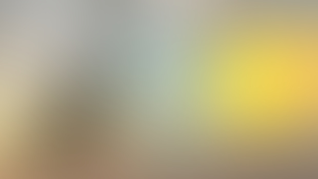 NSFW Wallpaper for May 2024
