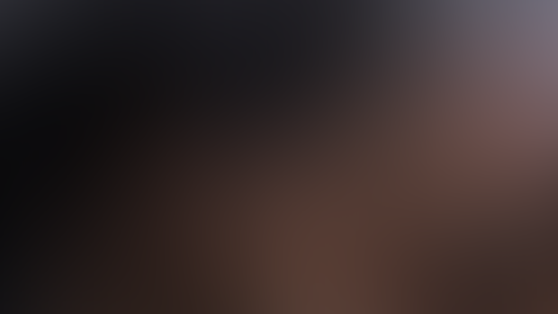 Mai x Zayn Animation | Reserved Animation