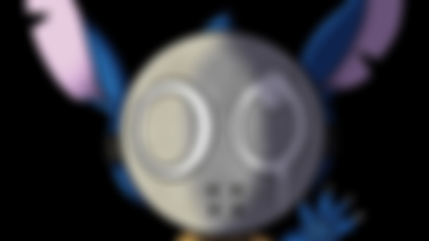 Sclusive Smiles Stitch 