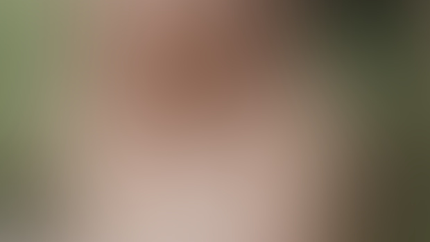 NSFW Pack 42
