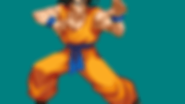 Yamcha-crouch