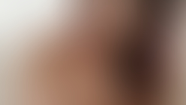 NSFW Pack 43