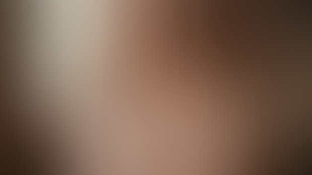 NSFW Pack 45
