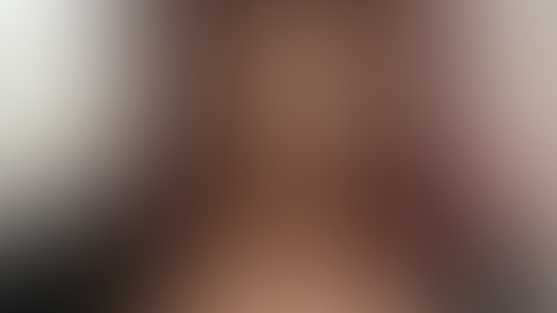 NSFW Pack 46