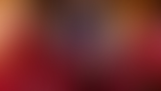Stolas' Study (Sound update)