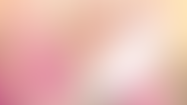 SGS1 PSD FILES