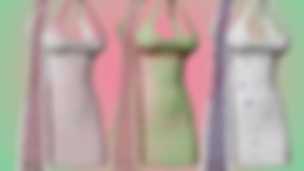 Everyday Bodycon look02