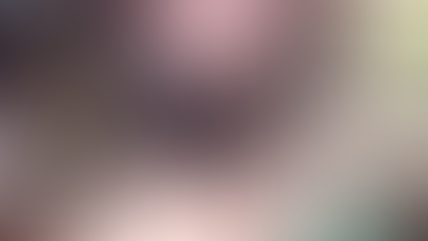 Stuff 