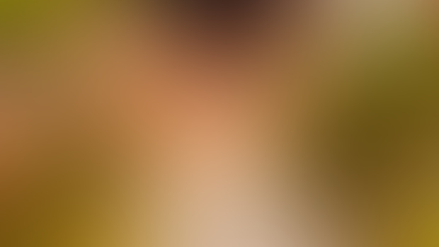 Preview | Orange Groves With Mia Valentine