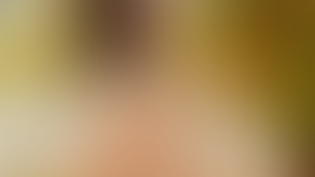 Orange Groves With Mia Valentine
