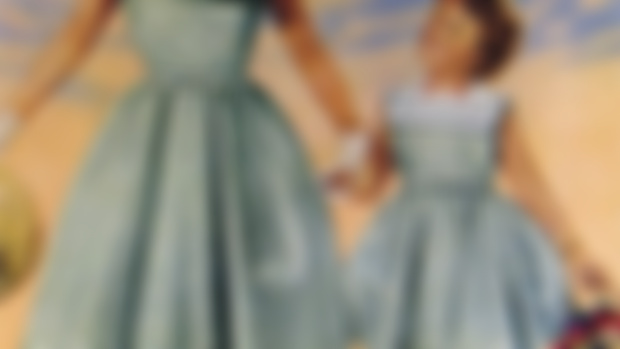 Coming Soon 👀