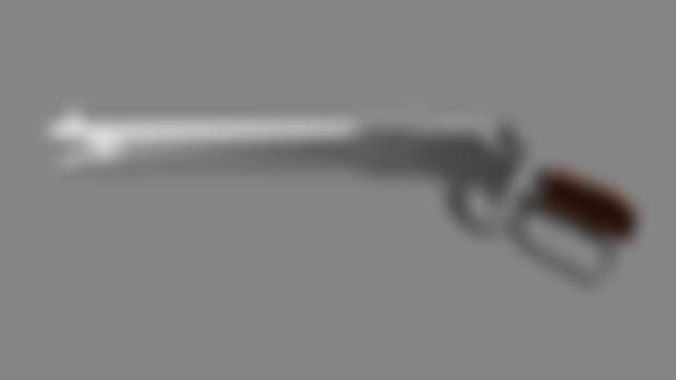 [DOWNLOAD] The Ghouls Lever Action Rifle