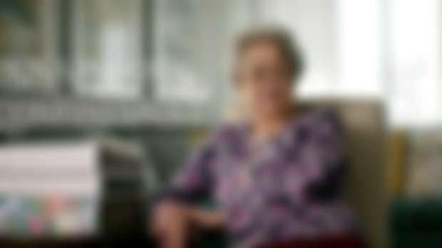 Snapshots of Confinement on PBS 
