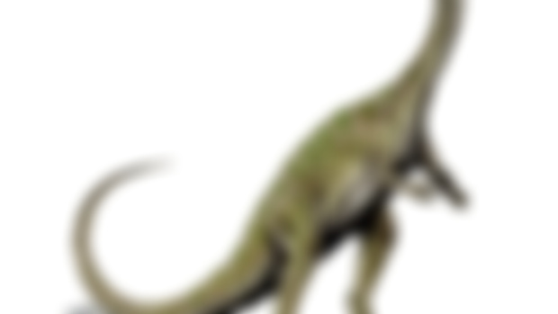 Paleo Bites Ep. 237: Glacialisaurus, the Frozen Lizard (EARLY ACCESS)