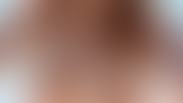 NSFW POV from below