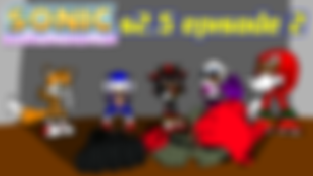 Murder Mystery Thumbnail