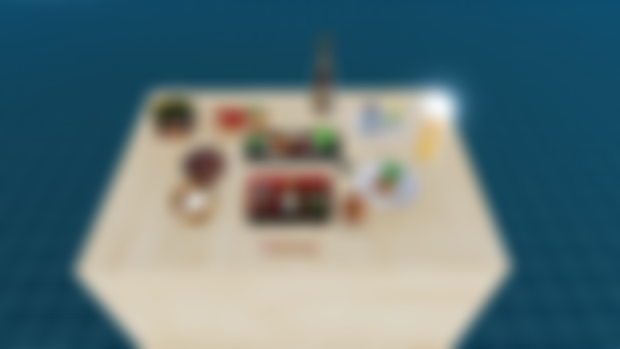 Free file: Japanese lunch:food