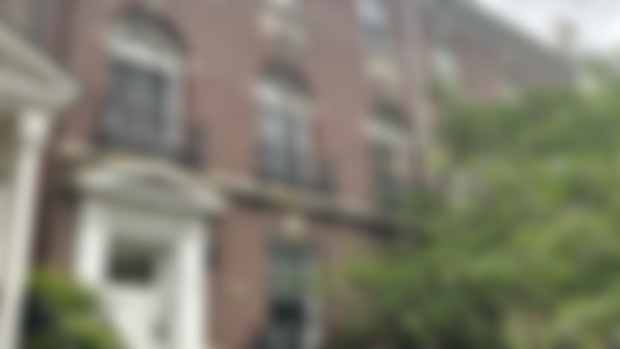PoPville Plus + A Little History from Adams Morgan 