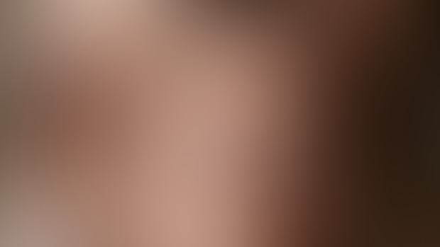 My new BlowJob set, hope you like it ;)