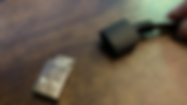 Update: Drawing Tablet don’t work >:(