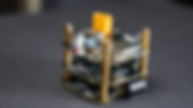 Developer Update - May 8th, 2024