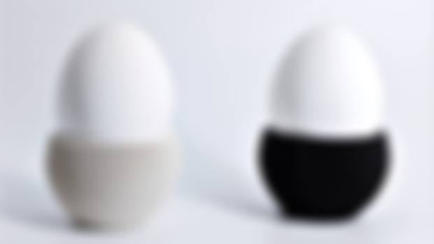 Patreon Exclusive Eggcup Design "Nedus"