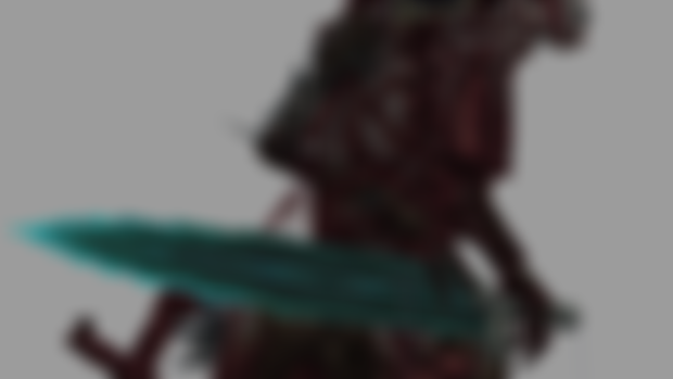 Download - Ludwig The Holy Blade