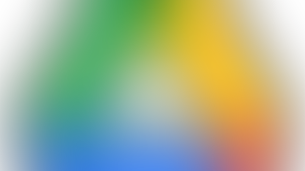 May 8K Archive