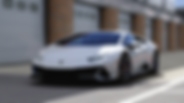 ACDREALISM Pure 0.27X Graphics Update