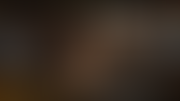 Visual Novel Dialogues, v2.1 - Ultimate NPC-dialogue module