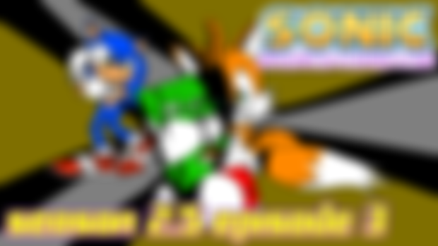 Mints Remake Thumbnail