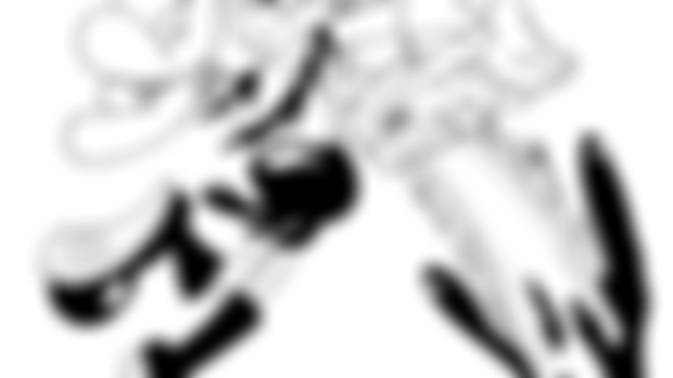 Sketch Commissions APR2024