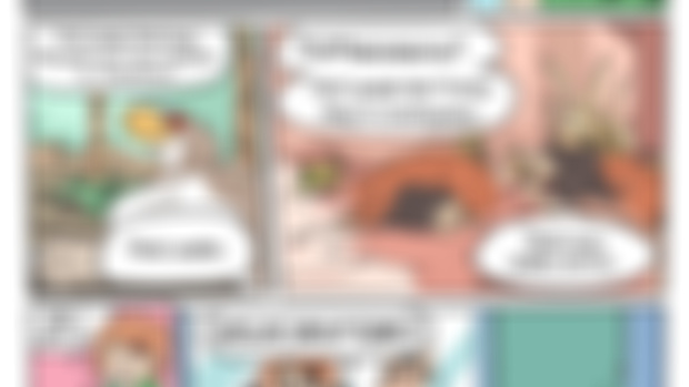 Another Project Preview