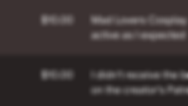 Let's Talk About THESE Feedback Responses....