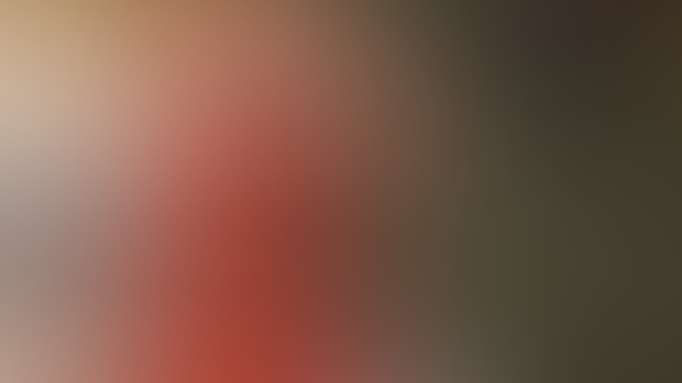 Red Revelation: The Inflation Sequence 4K ;)
