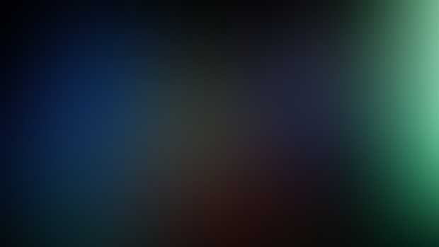 DELTA ZONE - Release 19.0