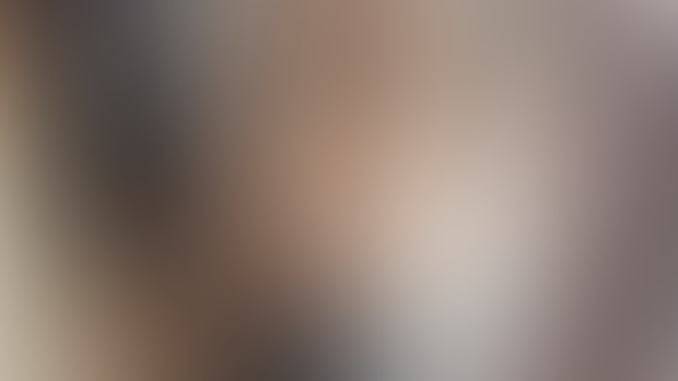 Trying Eve Pov