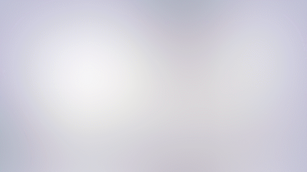 [wip,gif] Bleach yoruichi cowgirl position