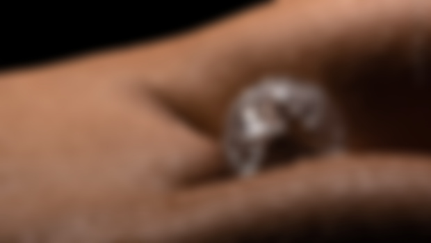 bodyparts 