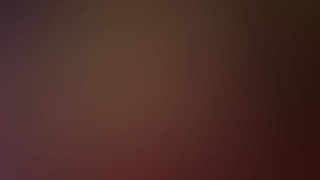 Teaser video for the next project