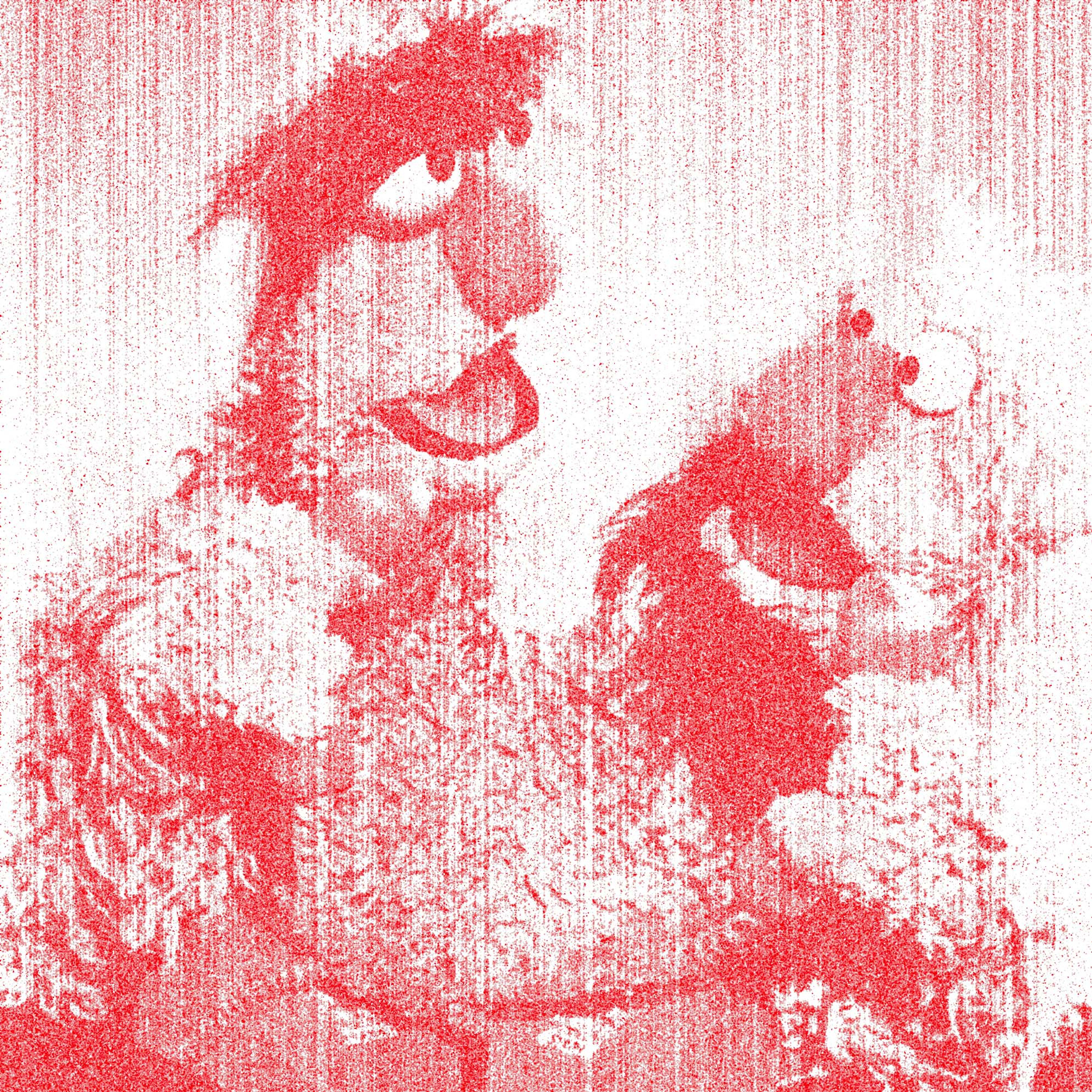 [PREVIEW] Episode 377: Tip Line 2