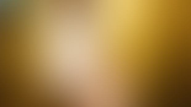 Scarlet: Golden 